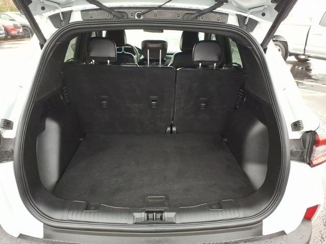2025 Ford Escape - $23,190