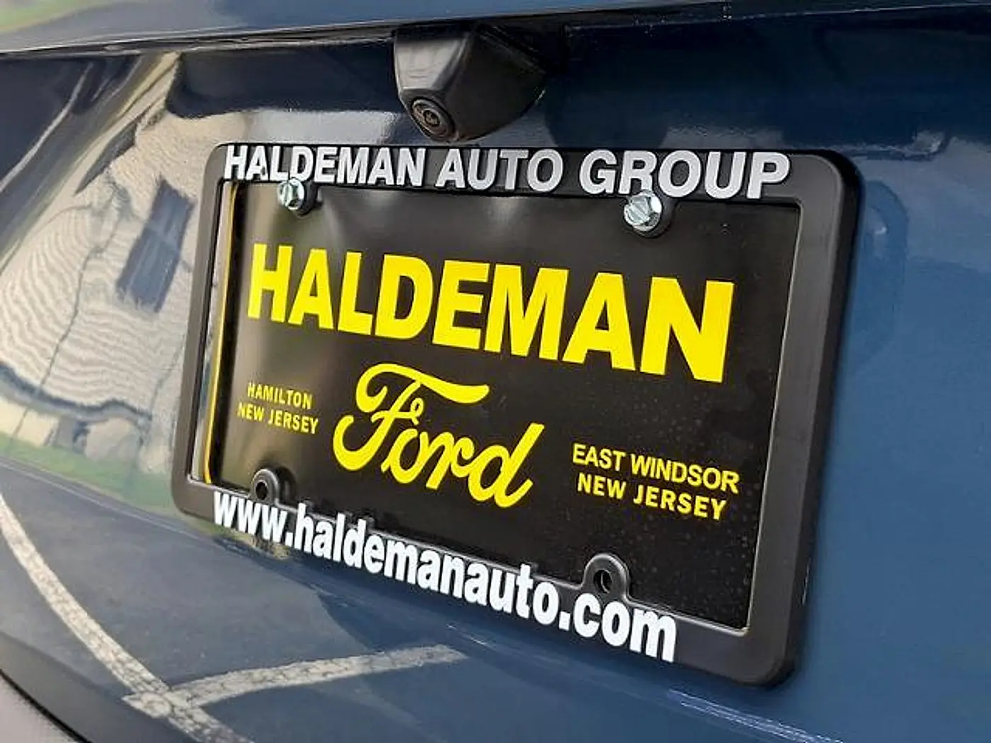 2025 Ford Escape - $24,999