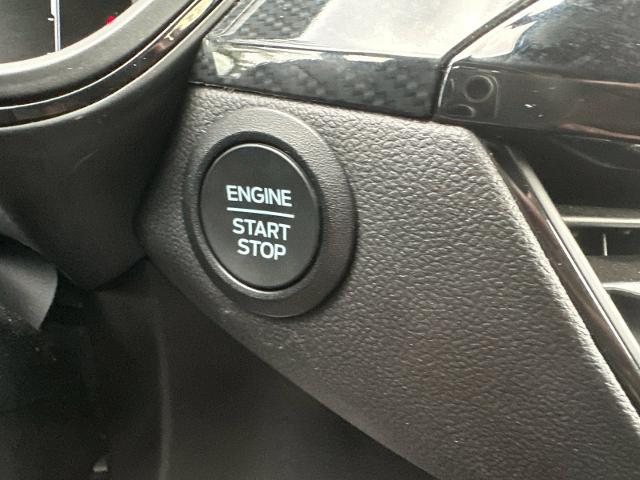 2025 Ford Escape - $22,500