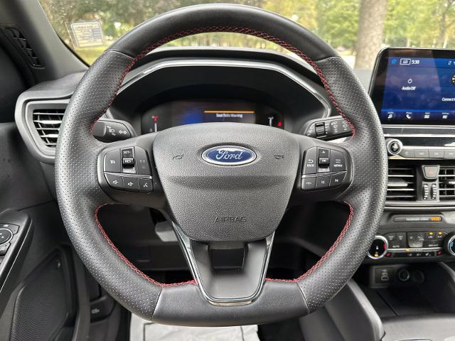 2025 Ford Escape - $22,500