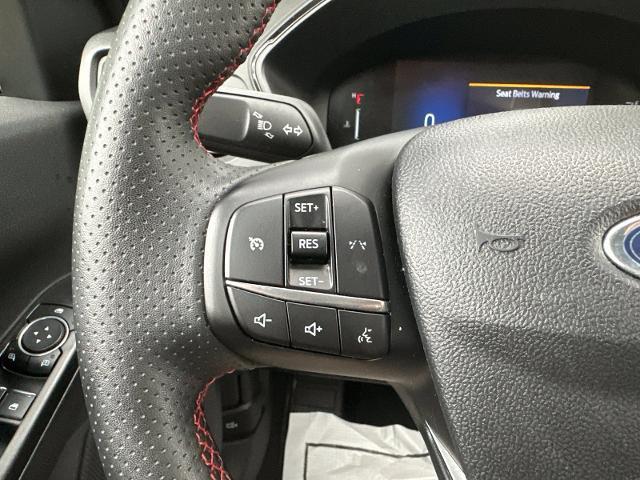 2025 Ford Escape - $22,500