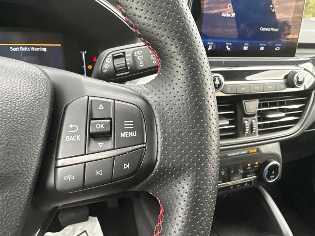 2025 Ford Escape - $22,500