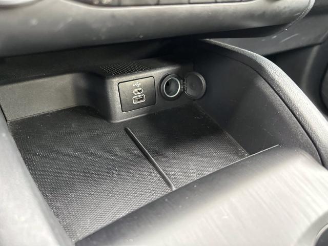 2025 Ford Escape - $22,500