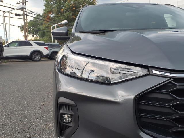 2025 Ford Escape - $25,995