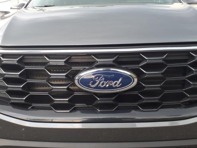 2025 Ford Escape - $25,995