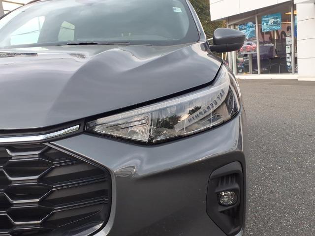 2025 Ford Escape - $25,995