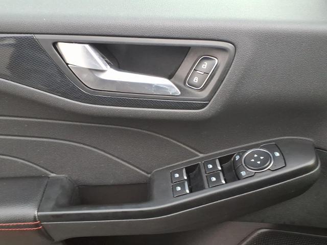 2025 Ford Escape - $25,995