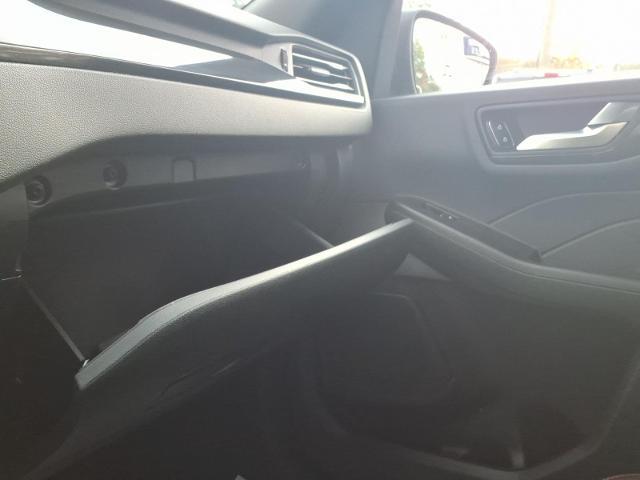 2025 Ford Escape - $25,995