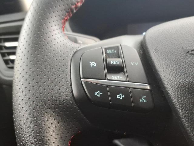 2025 Ford Escape - $25,995