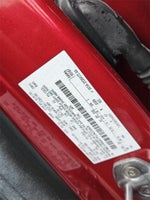 2023 Escape Thumbnail 20