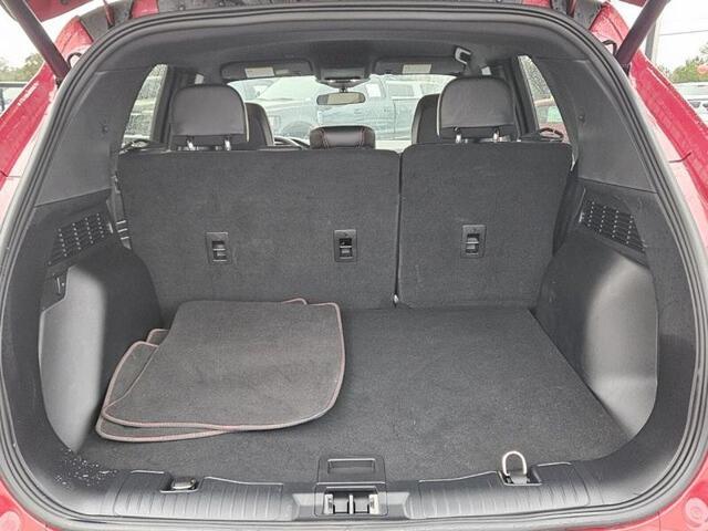 2023 Ford Escape - $27,518