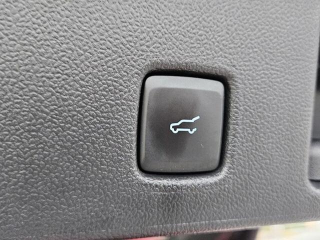 2023 Ford Escape - $27,518