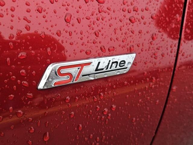2023 Ford Escape - $27,518