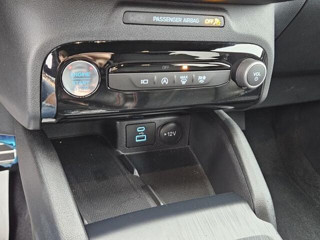 2023 Ford Escape - $27,518
