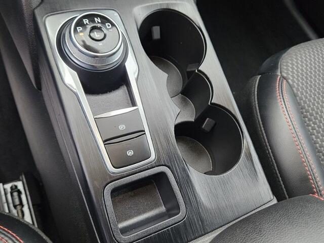 2023 Ford Escape - $27,518