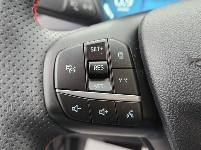 2023 Ford Escape - $27,518