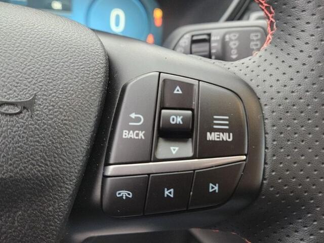 2023 Ford Escape - $27,518
