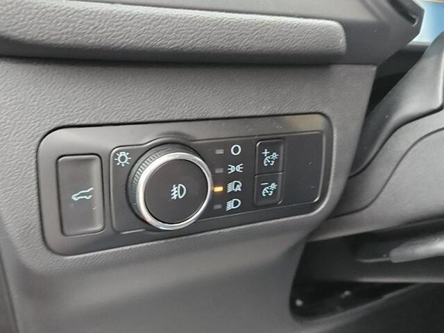 2023 Ford Escape - $27,518