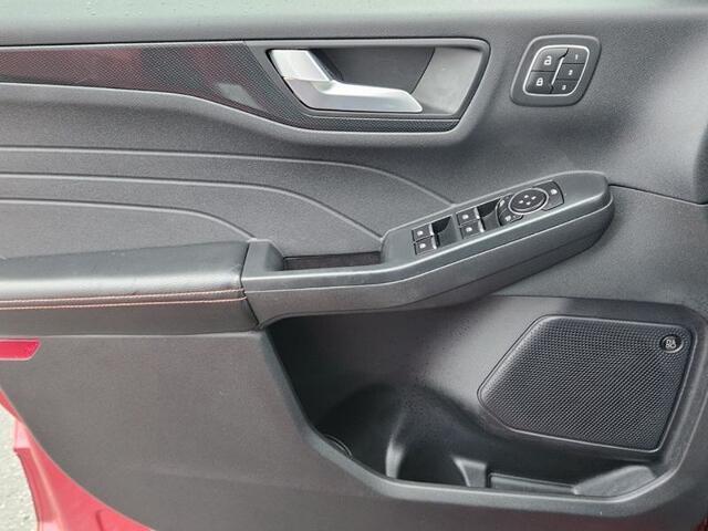 2023 Ford Escape - $27,518