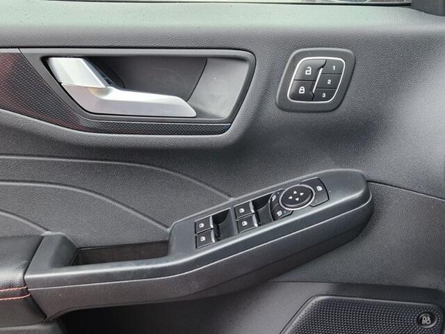 2023 Ford Escape - $27,518