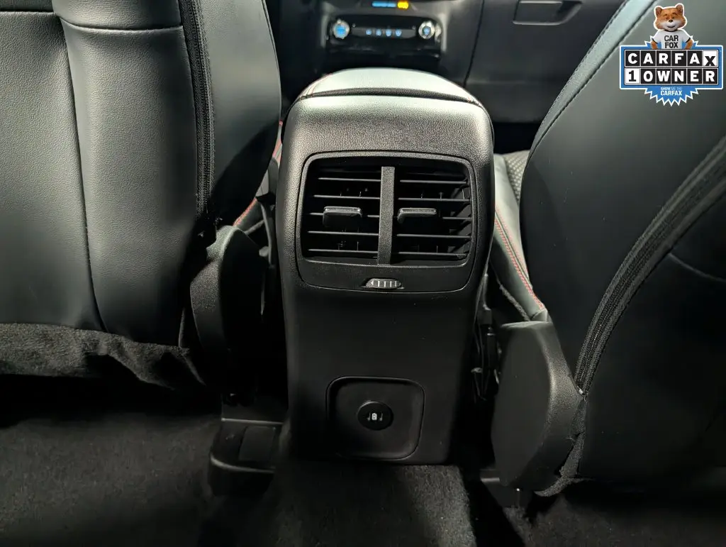 2023 Ford Escape - $25,736