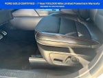 2023 Escape Thumbnail 7