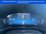 2023 Escape Thumbnail 14