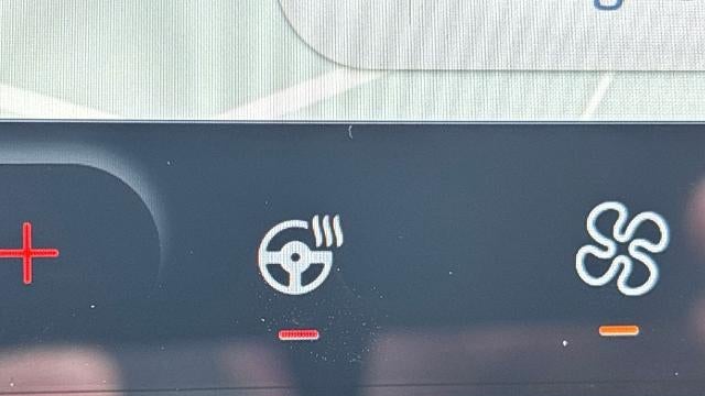 2024 Ford Escape ST-Line Select