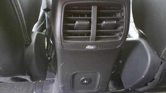 2024 Ford Escape ST-Line Select