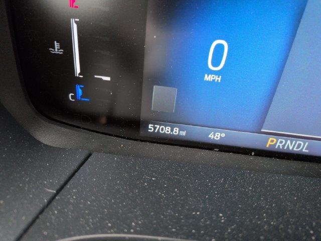 2025 Ford Escape - $25,304