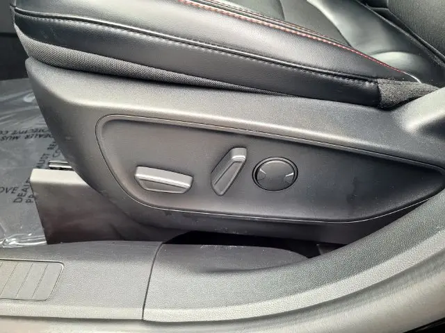 2025 Ford Escape - $22,888