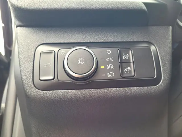 2025 Ford Escape - $22,888