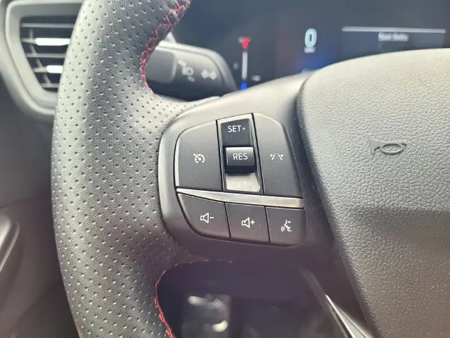 2025 Ford Escape - $22,888
