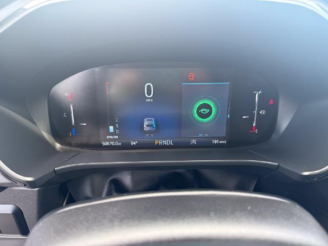 2025 Ford Escape - $23,369