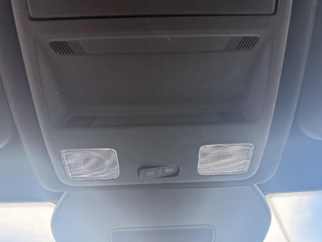 2025 Ford Escape - $23,369