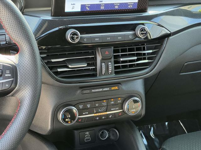 2025 Ford Escape - $22,600