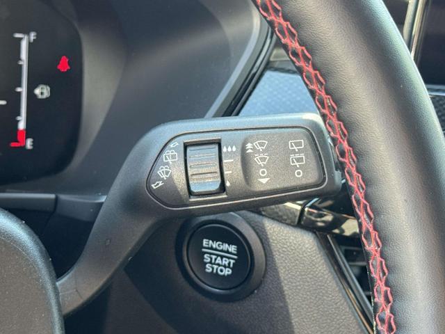 2025 Ford Escape - $22,600