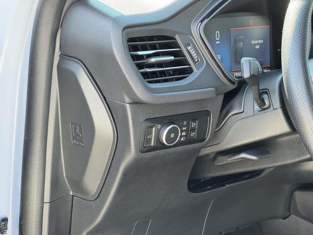 2025 Ford Escape - $22,600