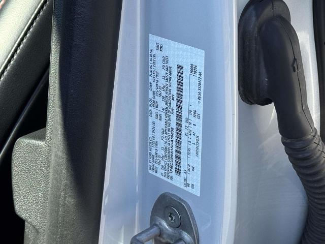 2025 Ford Escape - $22,600