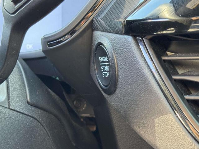 2025 Ford Escape - $22,500