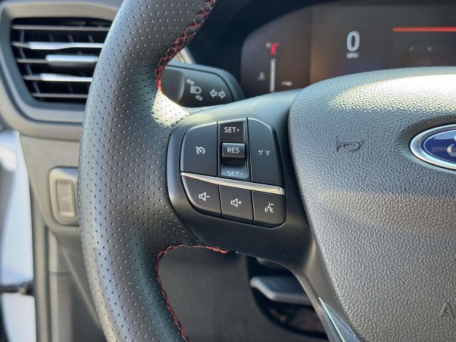 2025 Ford Escape - $22,500