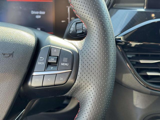 2025 Ford Escape - $22,500