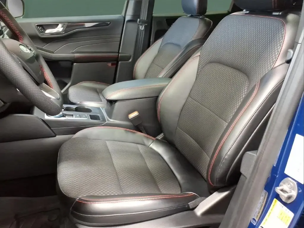 2023 Ford Escape - $23,495