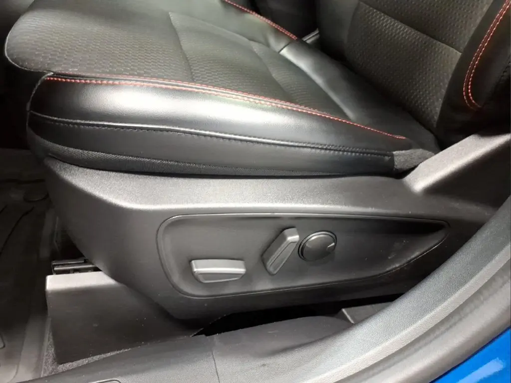 2023 Ford Escape - $23,495