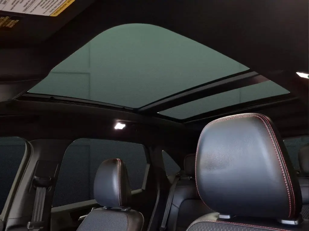 2023 Ford Escape - $23,495