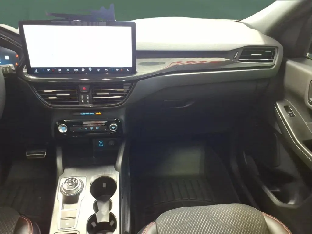 2023 Ford Escape - $23,495