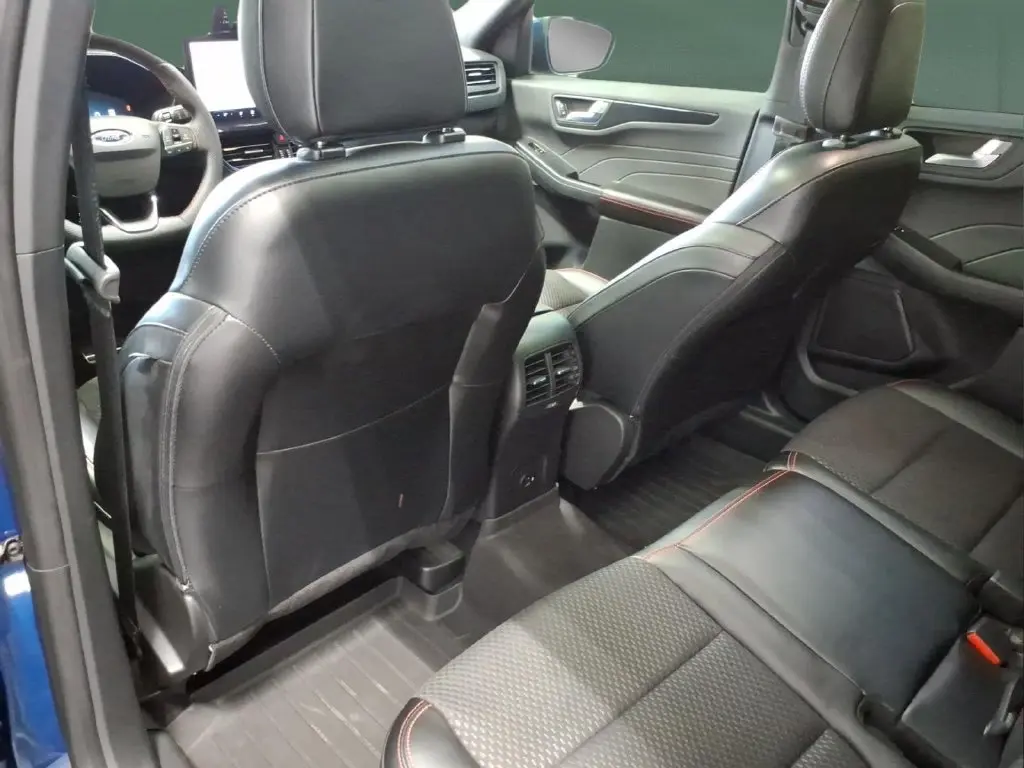 2023 Ford Escape - $23,495