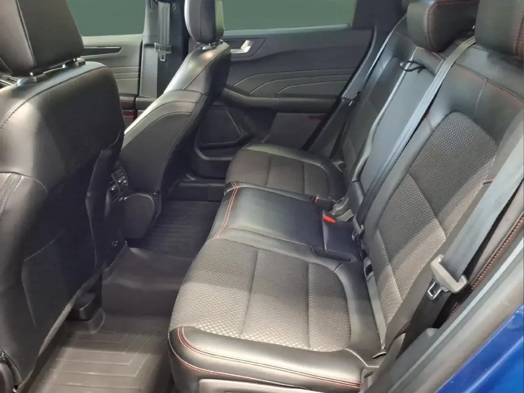 2023 Ford Escape - $23,495