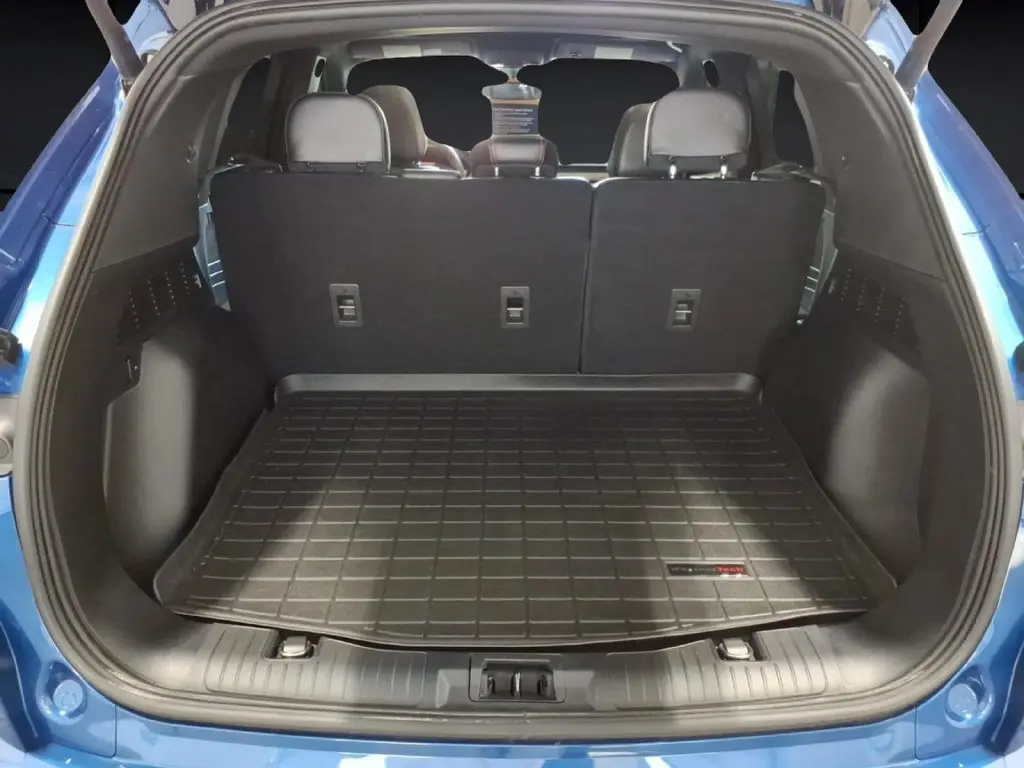 2023 Ford Escape - $23,495