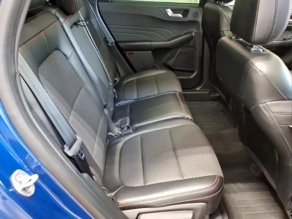 2023 Ford Escape - $23,495